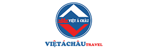 Viet A Chau Travel